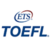 TOEFL