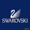 Swarovski