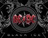 Футболки AcDc или Accept