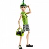 monster high travel scaris deuce