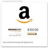 Amazon Gift Cards