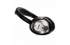 Bose QuietComfort 15