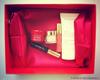 glambox Clarins