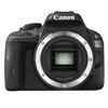 тушку Canon 100D