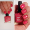 Picture Polish Watermelon