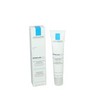 La Roche-Posay Effaclar DUO