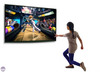 Kinect