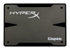 ssd kingston hyperx 3k 240gb