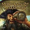 Настольная игра: "Merchants and marauders" (либо "Гавана")