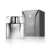 Туалетная вода Guerlain Homme