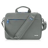 Incase 15" Nylon Pro Sling Sleeve для MacBook Pro с дисплеем Retina