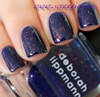 Deborah lippmann ray of light