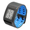 SportWatch Nike+