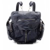 Alexandr Wang backpack