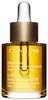 Clarins Huile Lotus Face Treatment Oil