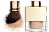 Clarins The Skin Illusions Loose Powder Foundation