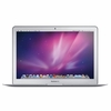 Apple MacBook Air