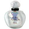 Dior Pure Poison