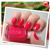 Essie Watermelon