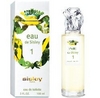 Sisley Eau De Sisley N1