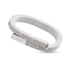 jawbone (grey)