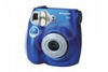 Fujifilm Instax