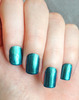 China Glaze - Deviantly Daring