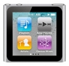 Apple iPod nano 6