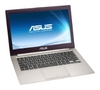 Ультрабук ASUS ZENBOOK UX32VD