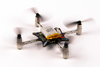 Crazyflie Nano Quadcopter