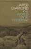 The World Until Yesterday