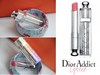 Dior Addict #553 Princess