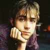 ❋Damon Albarn❋...again