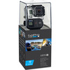 GoPro HD HERO3 Black Edition