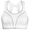 Shock Absorber "Run" Bra