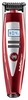 BaByliss E870XE