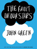 J.Green 'The Fault in Our Stars'