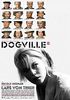 Dogville