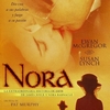 "Nora"