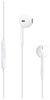 Наушники Apple EarPods