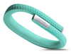 Jawbone UP