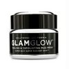 Glamglow