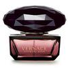 VERSACE Crystal Noir