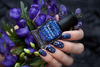 Deborah Lippmann Va Va Voom