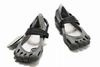 Vibram Five Fingers Sprint Black/Cinder Men's