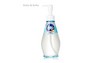 Holika Holika Soda Pore Cleansing BB Deep Cleansing Oil