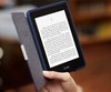 Kindle Paperwhite