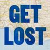 Get Lost