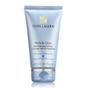 Пенка для умывания Estee lauder Perfectly Clean