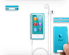 ipod nano